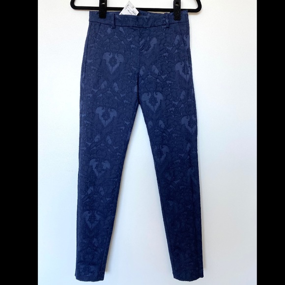 H&M pants - Picture 3 of 9